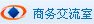 八方手机版下载