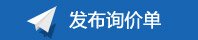 直达标王