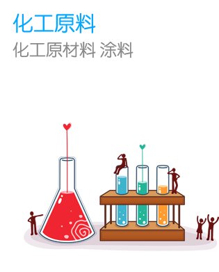 上海示波器校准
