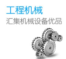 陕西带安装发电机组尾气净化器如何挑选