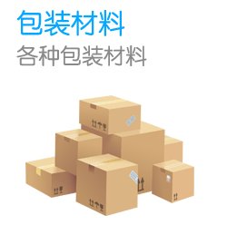 如何选 易燃易爆粉尘工况治理高温防爆