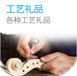 如何选 沈阳地区实验台及实验室配套服