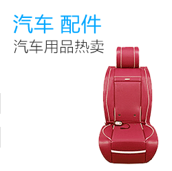 2026年卓本机械等**大尺寸大型管