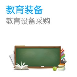 挑选工业重防腐场景适用的环氧煤沥青防