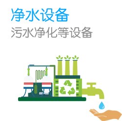 信息推荐